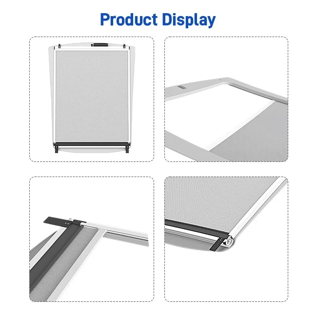 Tesla Sunroof Shades high quality